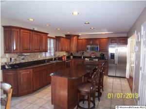 613 Turkey Point Rd, Brick, NJ 08724 photo 3