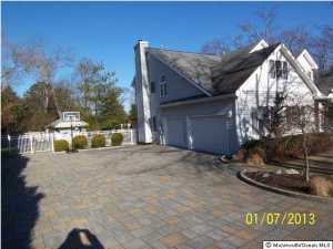 613 Turkey Point Rd, Brick, NJ 08724 photo 2