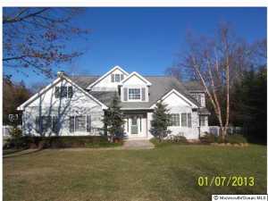 613 Turkey Point Rd, Brick, NJ 08724 photo 1