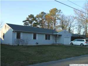 338 Constitution Dr, Forked River, NJ 08731 photo 1