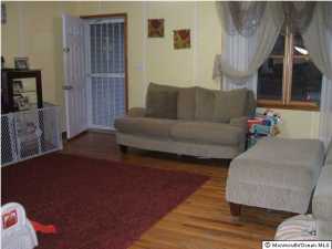 338 Constitution Dr, Forked River, NJ 08731 photo 2