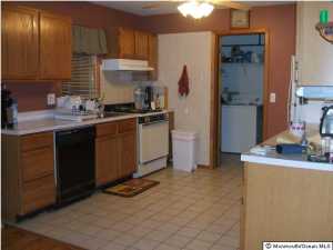 338 Constitution Dr, Forked River, NJ 08731 photo 3