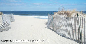 1492 Ocean Ave #B3, Sea Bright, NJ 07760 photo 22