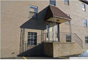 1492 Ocean Ave #B3, Sea Bright, NJ 07760 photo 8