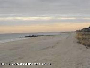 1492 Ocean Ave #B3, Sea Bright, NJ 07760 photo 23