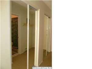 1492 Ocean Ave #B3, Sea Bright, NJ 07760 photo 6