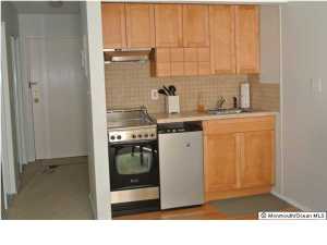 1492 Ocean Ave #B3, Sea Bright, NJ 07760 photo 3
