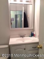 1492 Ocean Ave #B3, Sea Bright, NJ 07760 photo 15