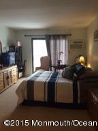 1492 Ocean Ave #B3, Sea Bright, NJ 07760 photo 19