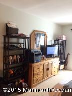 1492 Ocean Ave #B3, Sea Bright, NJ 07760 photo 18