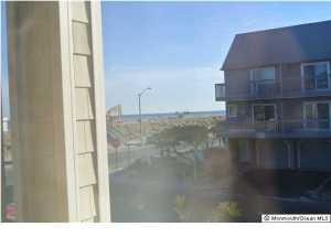 1492 Ocean Ave #B3, Sea Bright, NJ 07760 photo 4