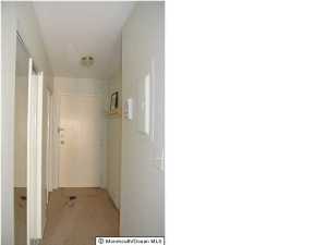 1492 Ocean Ave #B3, Sea Bright, NJ 07760 photo 2
