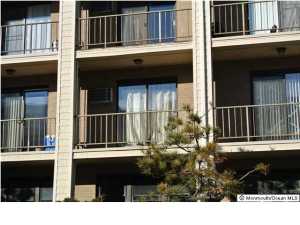 1492 Ocean Ave #B3, Sea Bright, NJ 07760 photo 7