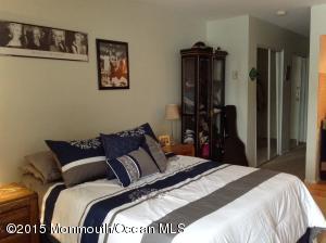 1492 Ocean Ave #B3, Sea Bright, NJ 07760 photo 17