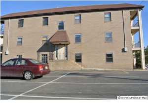 1492 Ocean Ave #B3, Sea Bright, NJ 07760 photo 11