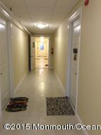 1492 Ocean Ave #B3, Sea Bright, NJ 07760 photo 13
