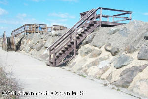 1492 Ocean Ave #B3, Sea Bright, NJ 07760 photo 21