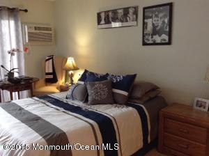1492 Ocean Ave #B3, Sea Bright, NJ 07760 photo 12