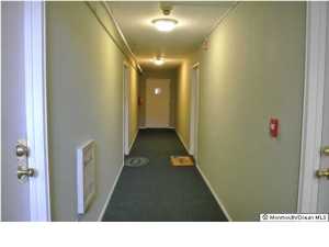1492 Ocean Ave #B3, Sea Bright, NJ 07760 photo 10