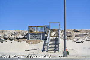 1492 Ocean Ave #B3, Sea Bright, NJ 07760 photo 20