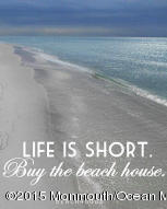1492 Ocean Ave #B3, Sea Bright, NJ 07760 photo 24
