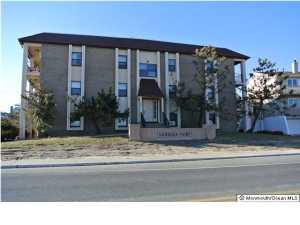 1492 Ocean Ave #B3, Sea Bright, NJ 07760 photo 1