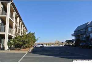 1492 Ocean Ave #B3, Sea Bright, NJ 07760 photo 9