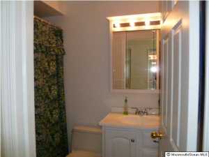 1492 Ocean Ave #B3, Sea Bright, NJ 07760 photo 5