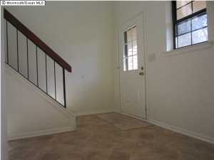 196 Azalea Cir, Jackson, NJ 08527 photo 3