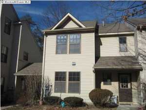 196 Azalea Cir, Jackson, NJ 08527 photo 1