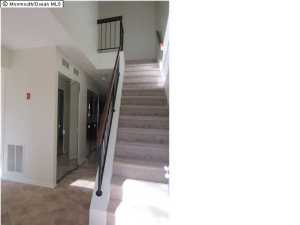 196 Azalea Cir, Jackson, NJ 08527 photo 2