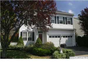 2053 Benjamin Cir, Wall, NJ 07719 photo 1