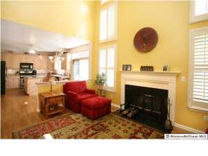 2053 Benjamin Cir, Wall, NJ 07719 photo 3