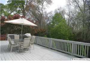 2053 Benjamin Cir, Wall, NJ 07719 photo 2