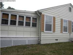 26 Lumsden Ct, Toms River, NJ 08757 photo 3