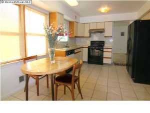 635 Hamilton Rd, Jackson, NJ 08527 photo 3