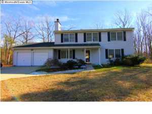 635 Hamilton Rd, Jackson, NJ 08527 photo 1