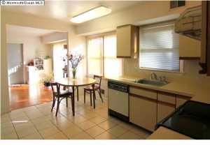 635 Hamilton Rd, Jackson, NJ 08527 photo 2