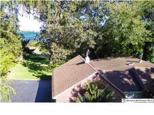1808 Marconi Rd, Wall, NJ 07719 photo 1