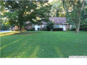 1808 Marconi Rd, Wall, NJ 07719 photo 2
