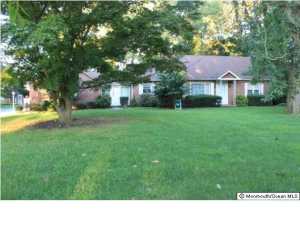 1808 Marconi Rd, Wall, NJ 07719 photo 3