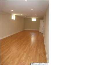 345 Enterprise Dr, Forked River, NJ 08731 photo 3
