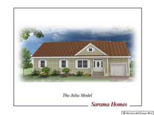 345 Enterprise Dr, Forked River, NJ 08731 photo 1