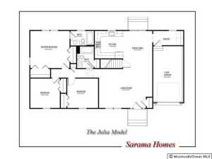 345 Enterprise Dr, Forked River, NJ 08731 photo 2