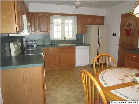 431 Steuben Ave, Forked River, NJ 08731 photo 3