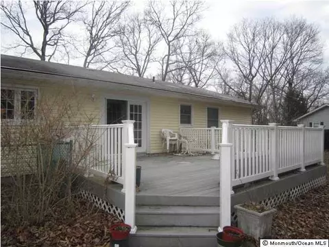 431 Steuben Ave, Forked River, NJ 08731 photo 2