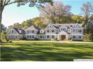 138 Rumson Rd, Rumson, NJ 07760 photo 1