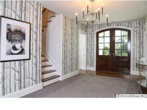 138 Rumson Rd, Rumson, NJ 07760 photo 2
