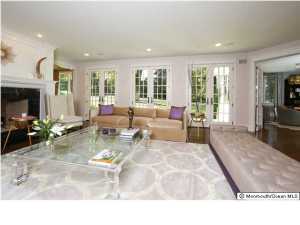 138 Rumson Rd, Rumson, NJ 07760 photo 3