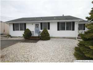 830 Bowline Dr, Forked River, NJ 08731 photo 1